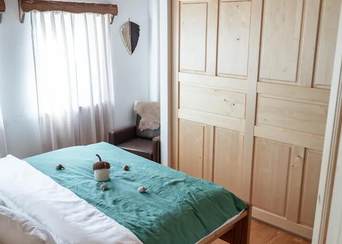 Pod Hradiskem S99 - Stylova A Privetiva, Wellness V Podkrkonosi Dom wakacyjny